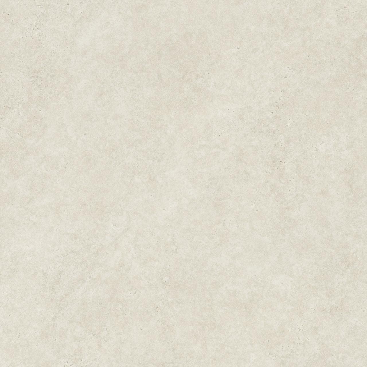 Porcelanato 90x90 Palatino Cross Corda 3D Acetinado Retificado Eliane